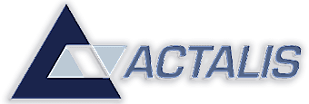 Actalis