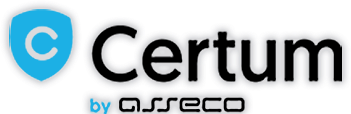 Certum