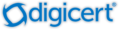 DigiCert