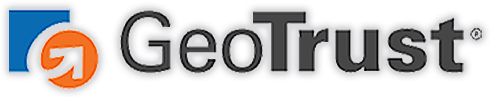 GeoTrust