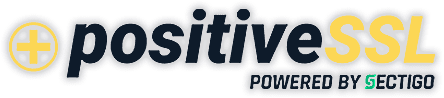 PositiveSSL
