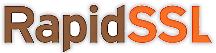 RapidSSL