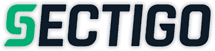Sectigo