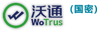 WoTrus